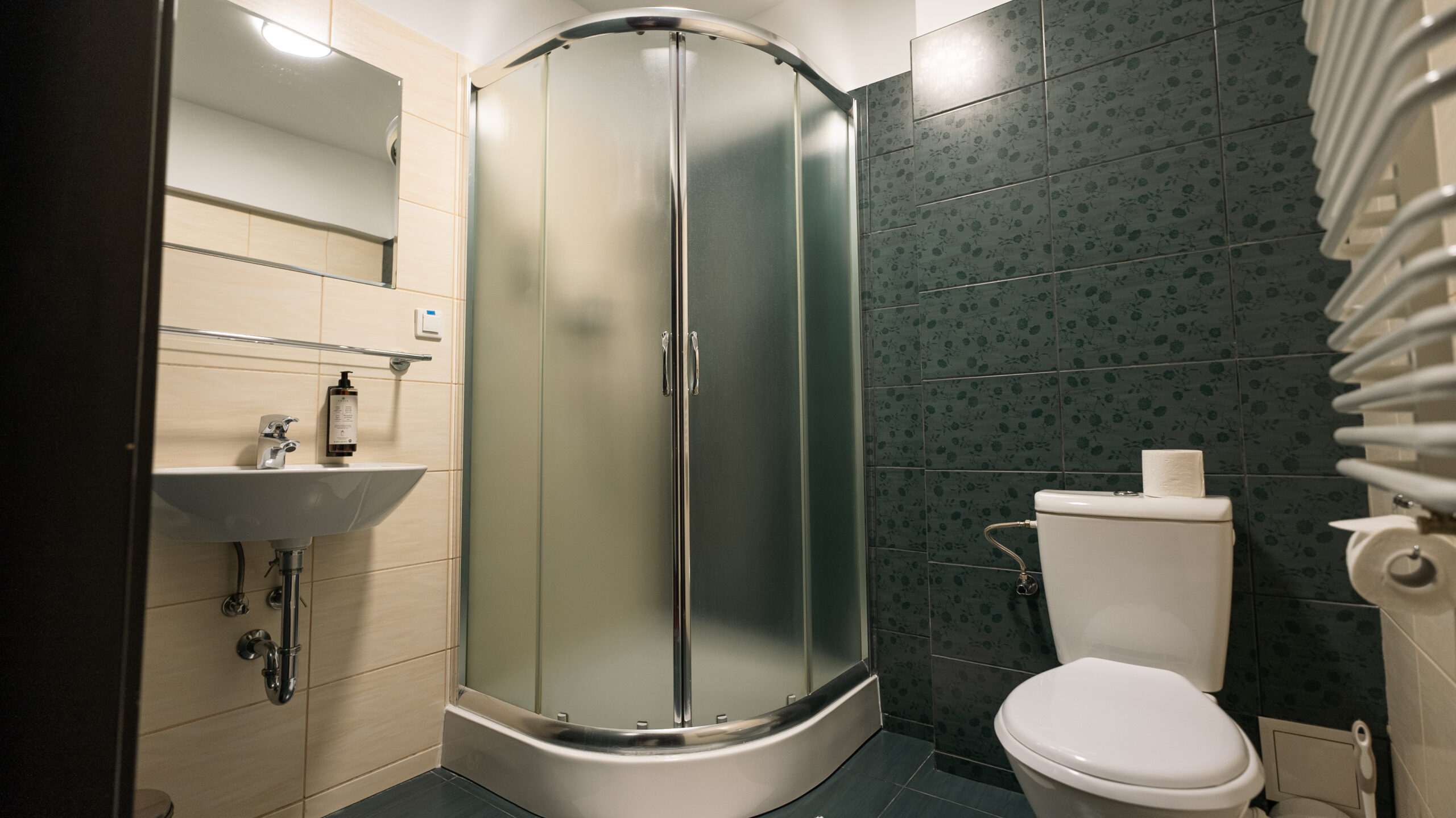 Marland ForRest_-127