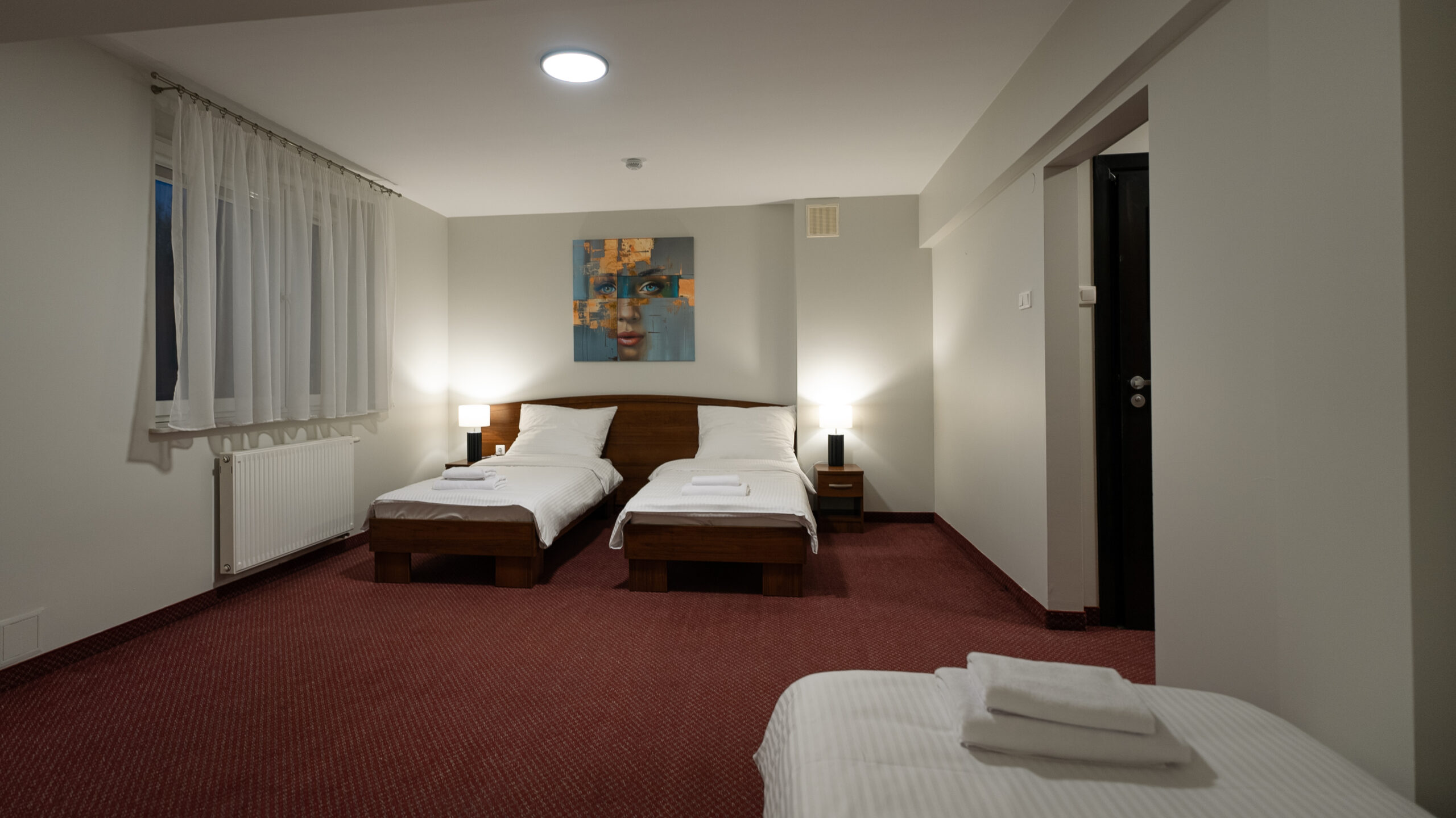 Marland ForRest_-100