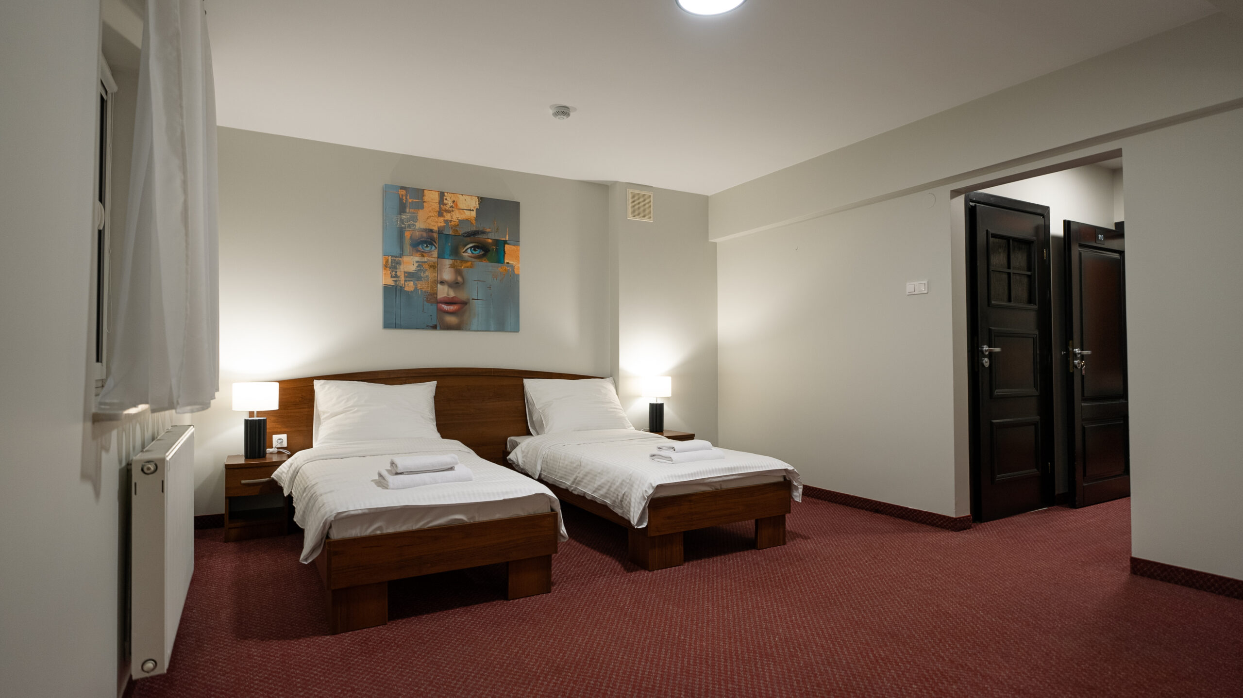 Marland ForRest_-102