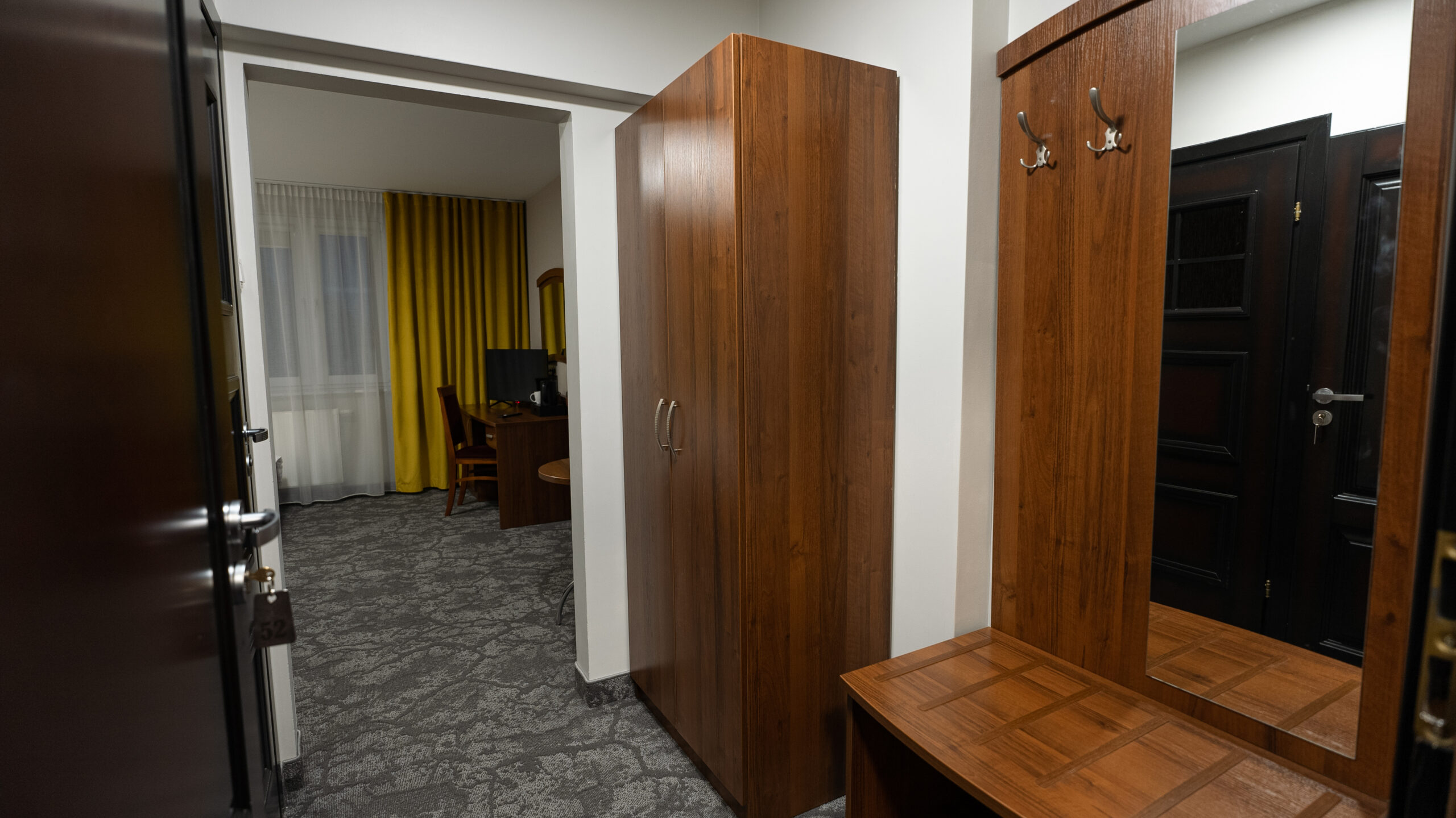 Marland ForRest_-115