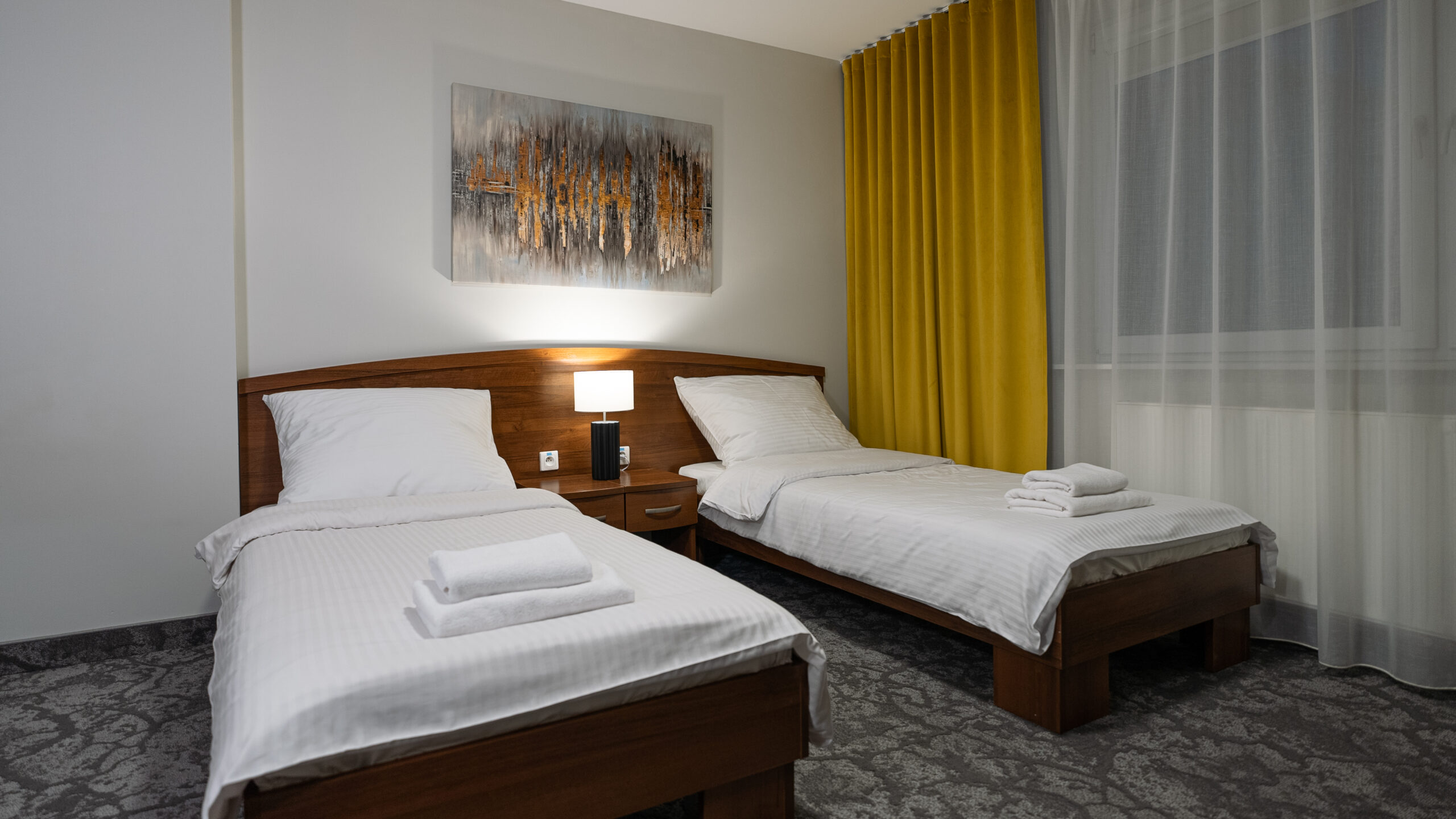 Marland ForRest_-120