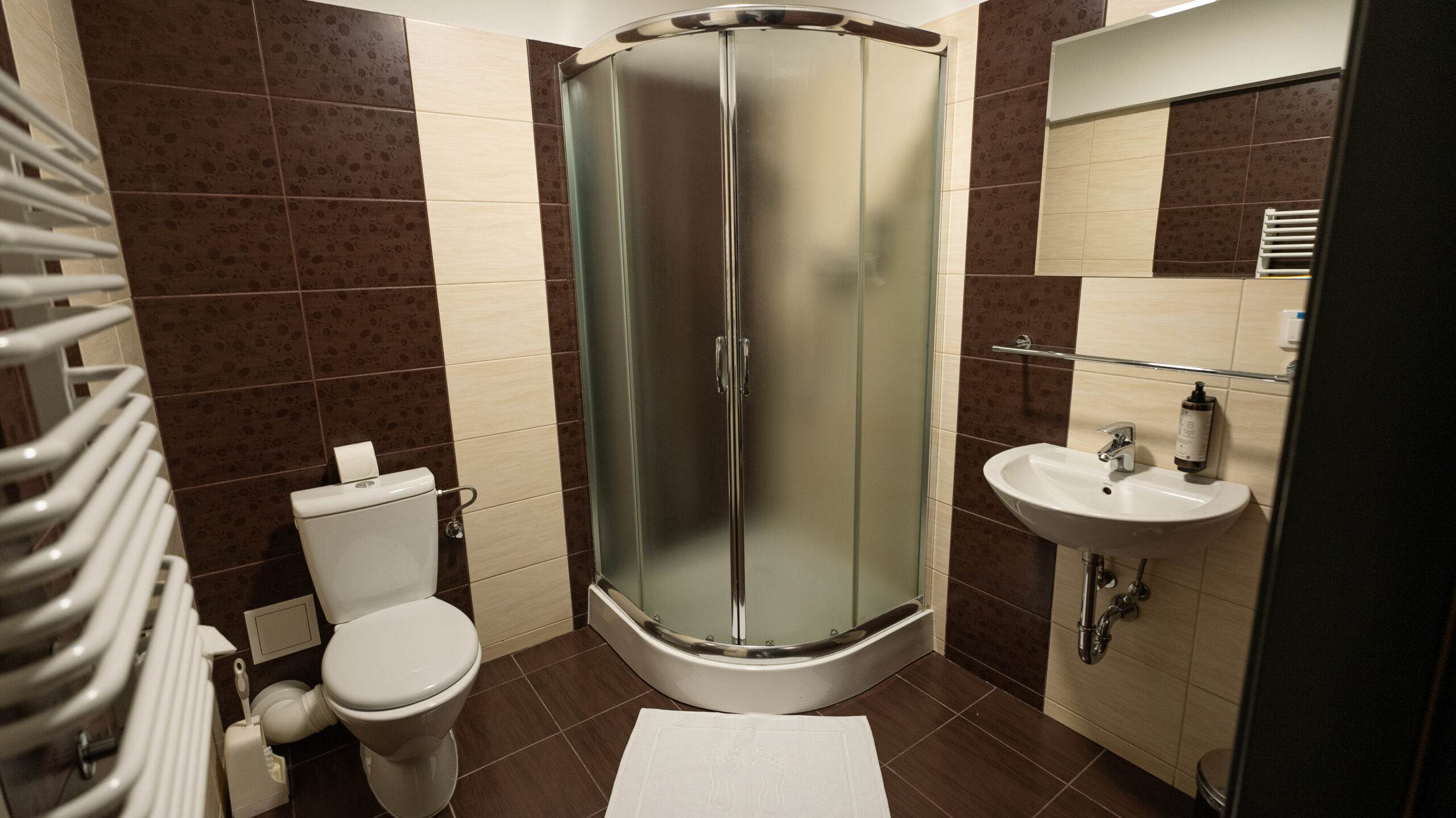 Marland ForRest_-123