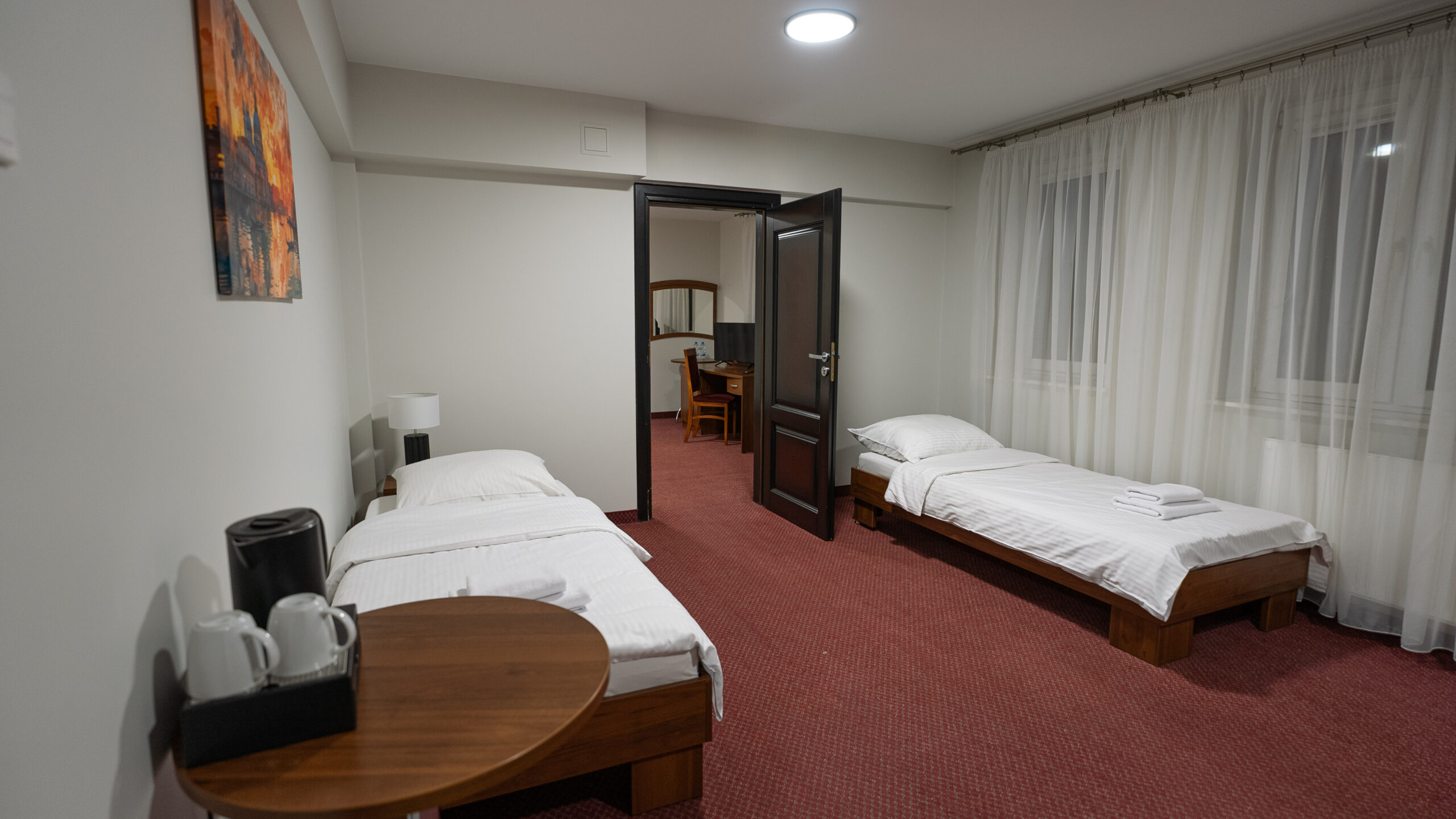 Marland ForRest_-134