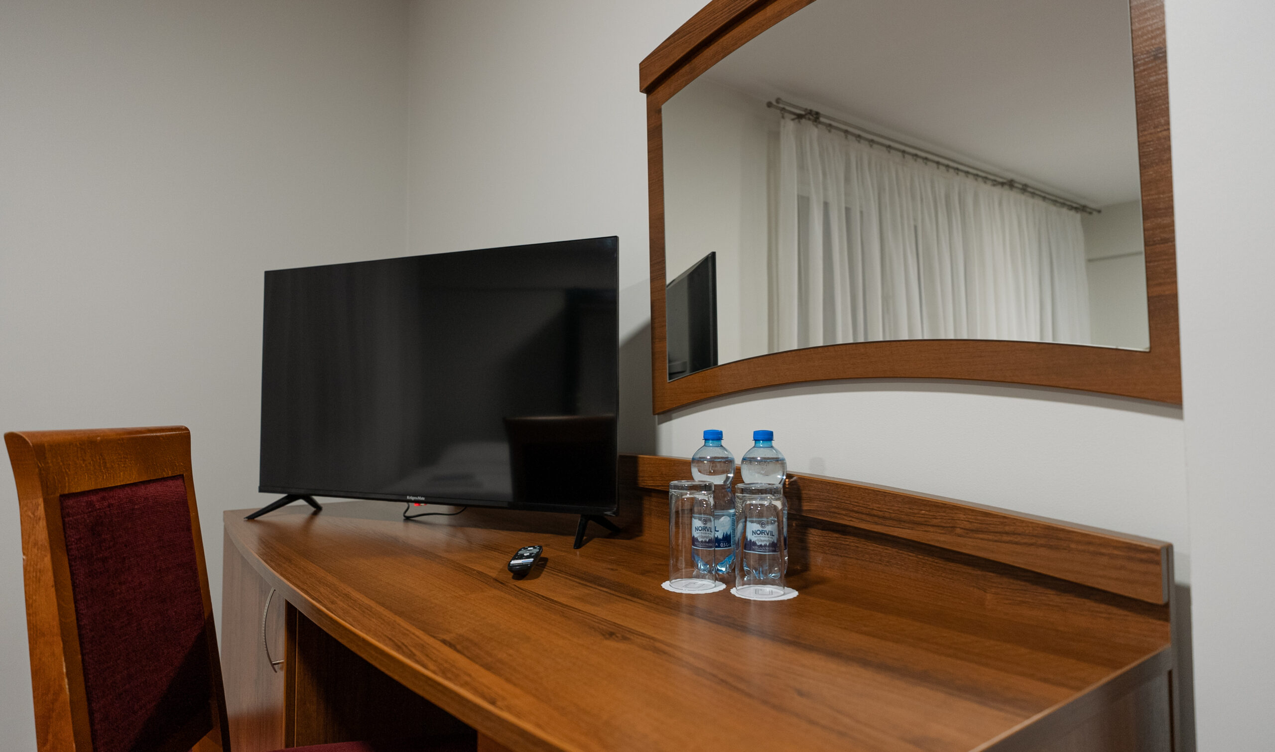 Marland ForRest_-136