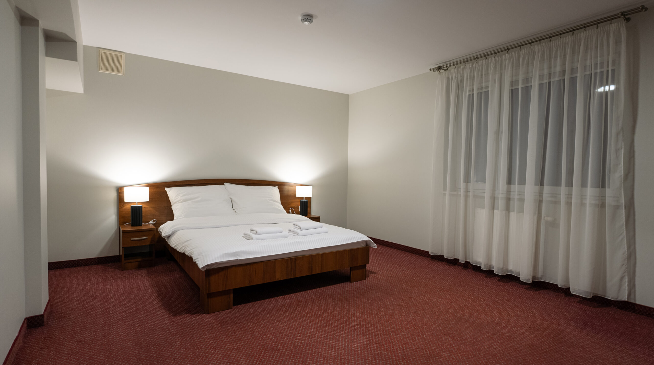 Marland ForRest_-141