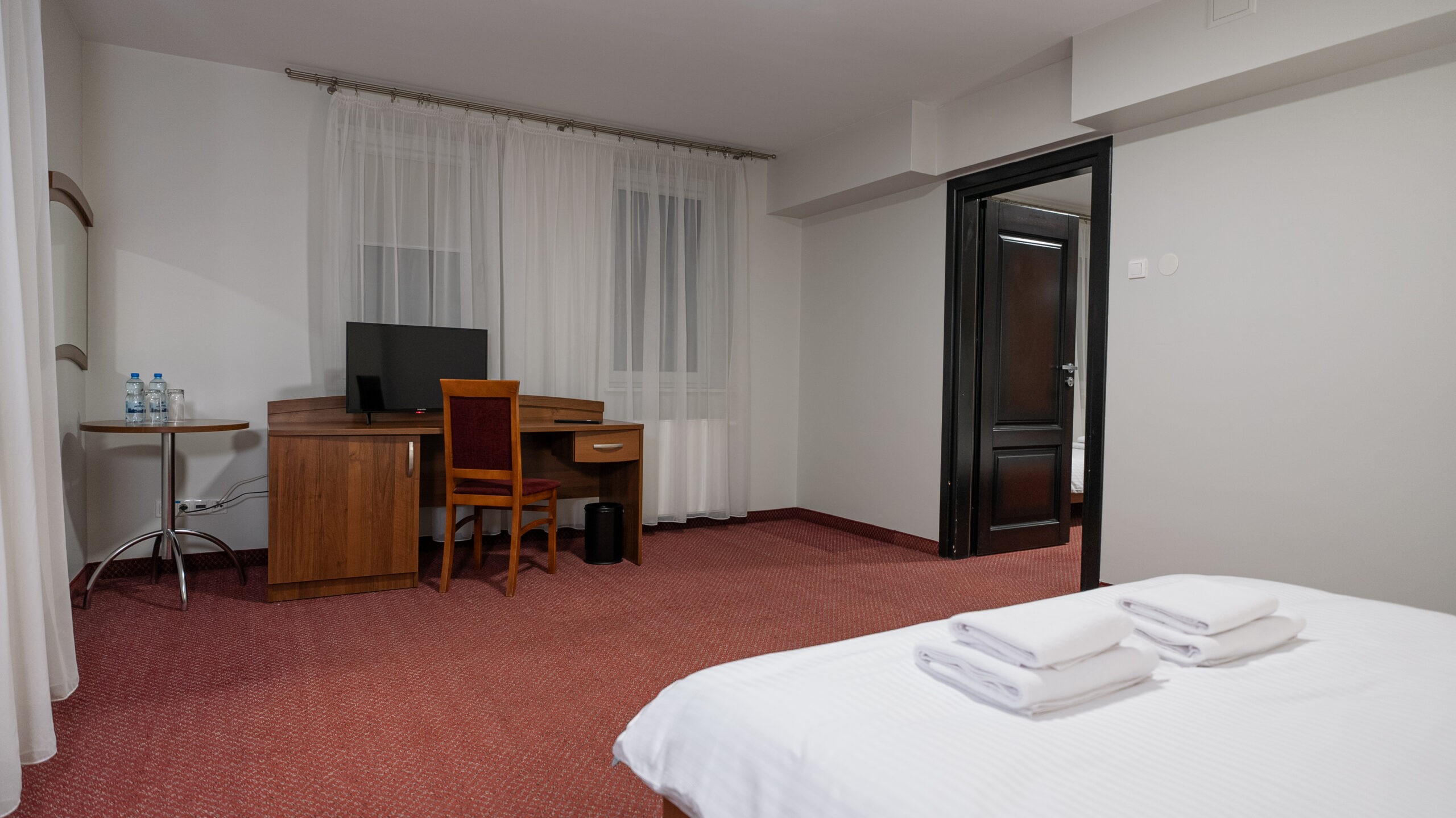 Marland ForRest_-144